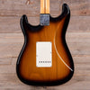 Fender Artist Eric Johnson Virginia Stratocaster MN 2-Tone Sunburst Electric Guitars / Solid Body