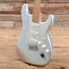 Fender Artist H.E.R. Stratocaster Chrome Glow 2020 Electric Guitars / Solid Body