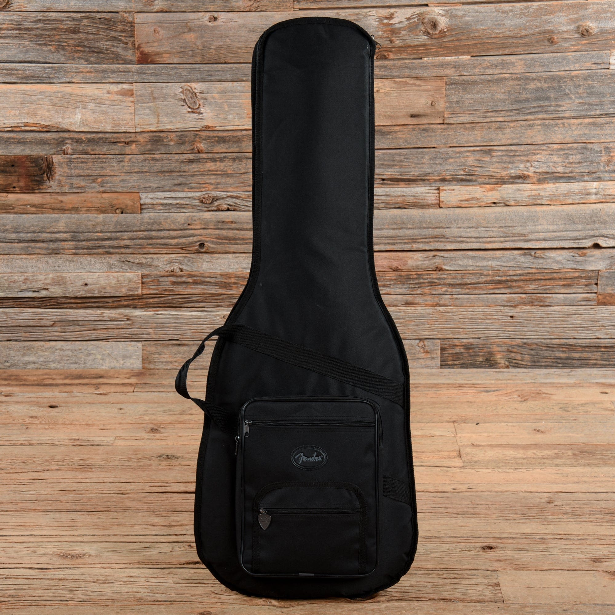 Fender Artist H.E.R. Stratocaster Chrome Glow 2020 Electric Guitars / Solid Body