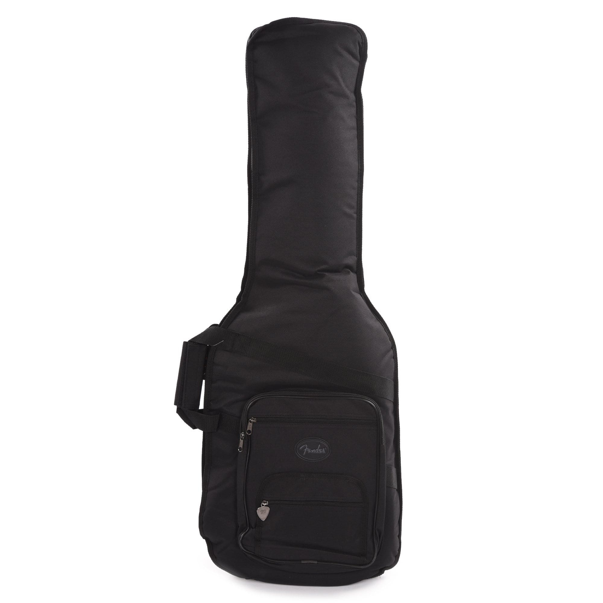 Fender Artist J Mascis Telecaster Bottle Rocket Blue Flake Electric Guitars / Solid Body