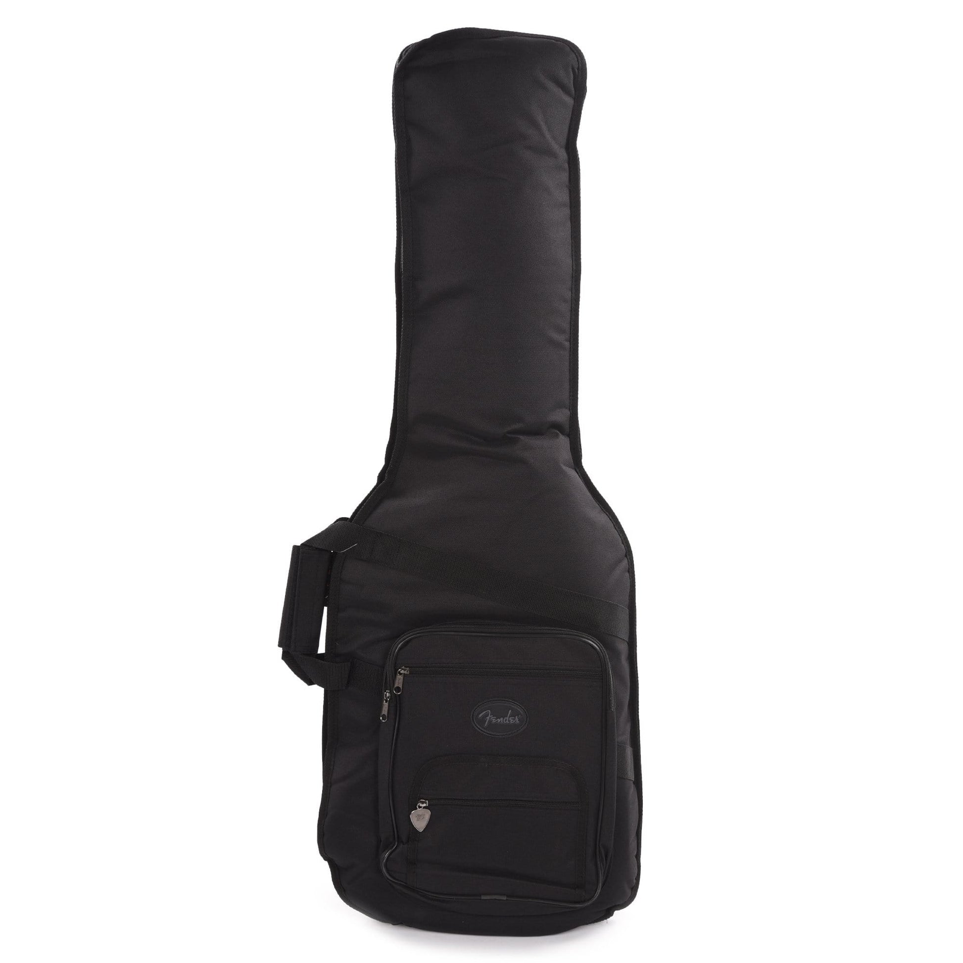 Fender Artist J Mascis Telecaster Bottle Rocket Blue Flake Electric Guitars / Solid Body