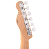 Fender Artist Jason Isbell Custom Telecaster Rosewood 3-color Chocolate Burst Electric Guitars / Solid Body