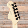 Fender Artist Jim Root Stratocaster Flat Black 2018 Electric Guitars / Solid Body