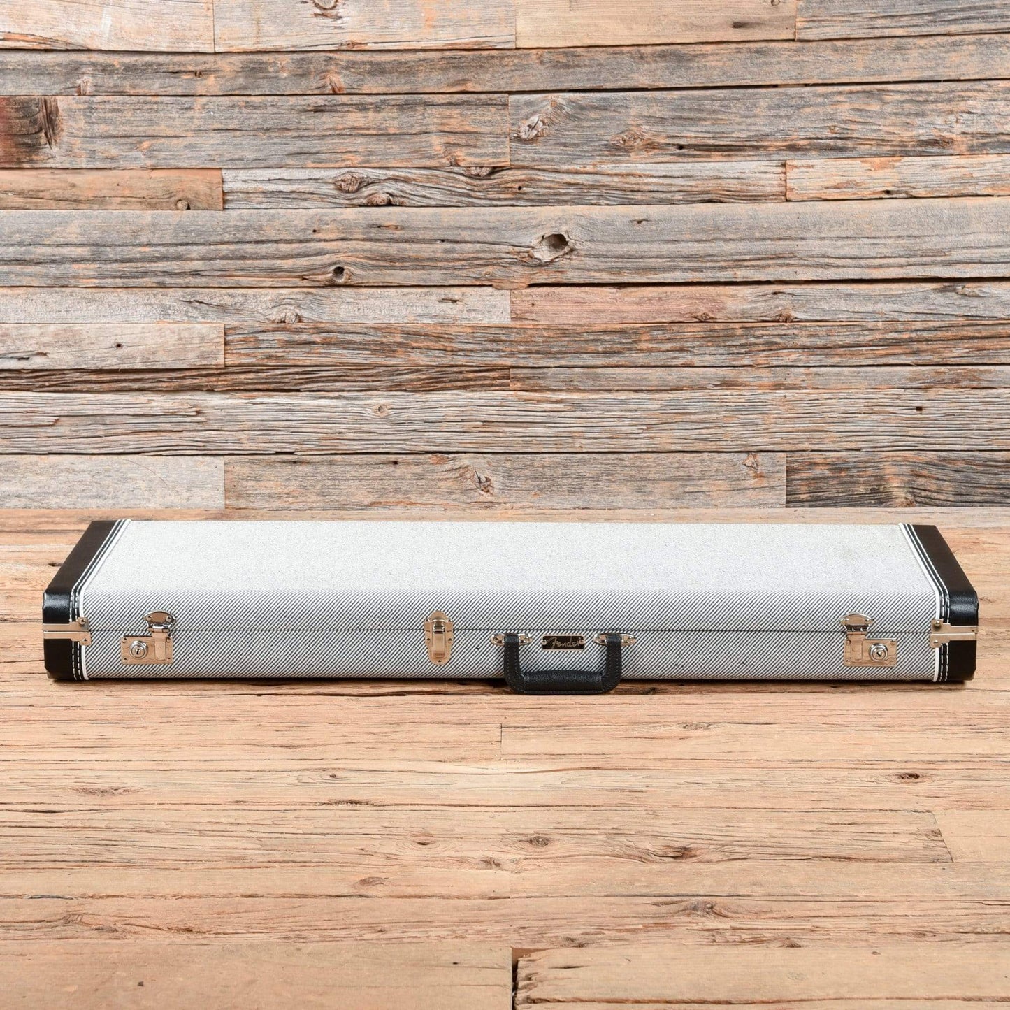 Fender Artist Jim Root Stratocaster Flat Black 2018 Electric Guitars / Solid Body