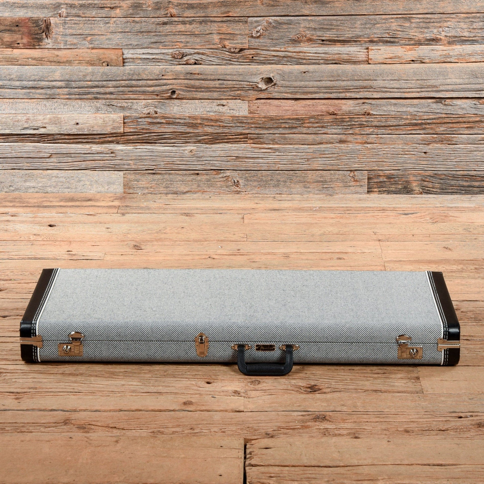 Fender Artist Jim Root Telecaster Flat White 2021 Electric Guitars / Solid Body