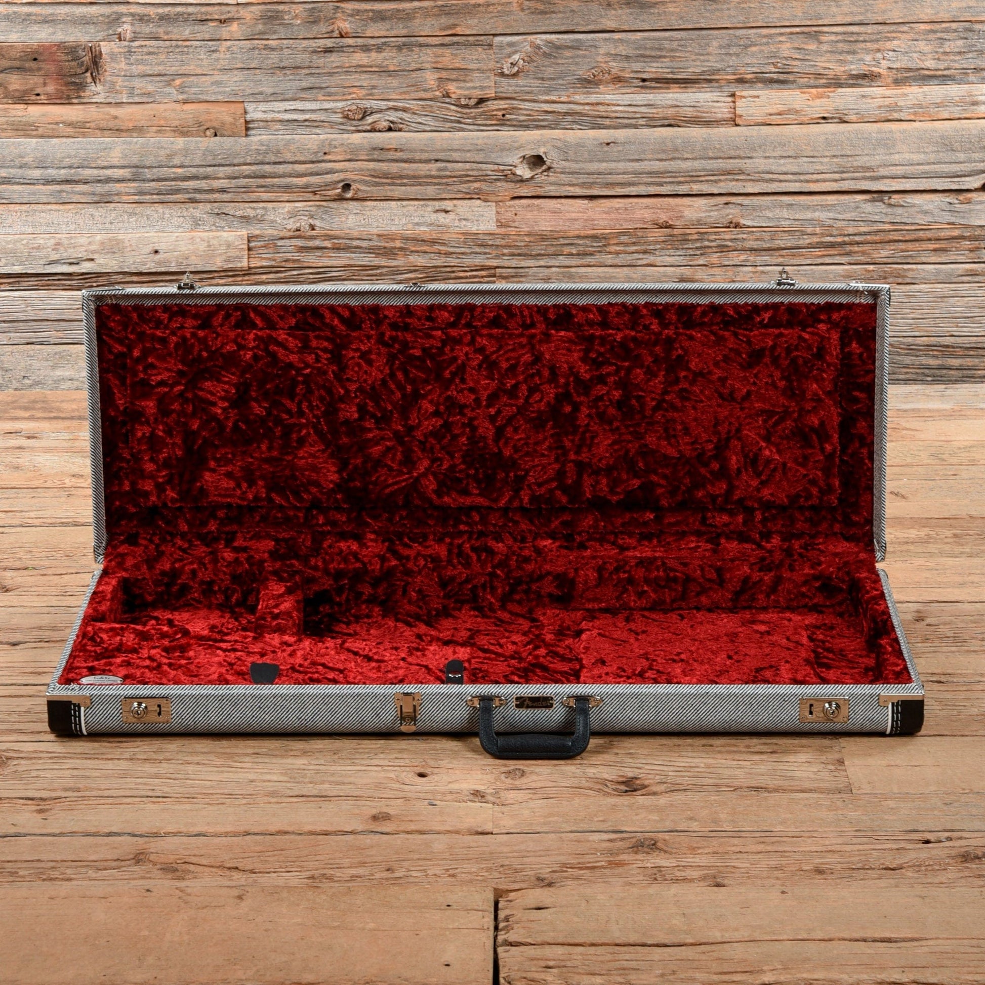 Fender Artist Jim Root Telecaster Flat White 2021 Electric Guitars / Solid Body