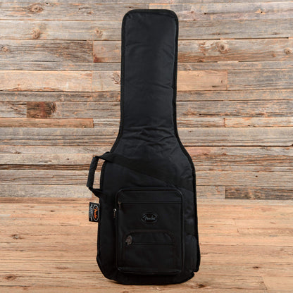 Fender Artist Jimmie Vaughan Tex-Mex Stratocaster Olympic White 2019 Electric Guitars / Solid Body