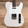 Fender Artist Jimmy Page Mirror Telecaster White Blonde 2019 Electric Guitars / Solid Body