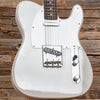 Fender Artist Jimmy Page Mirror Telecaster White Blonde 2019 Electric Guitars / Solid Body
