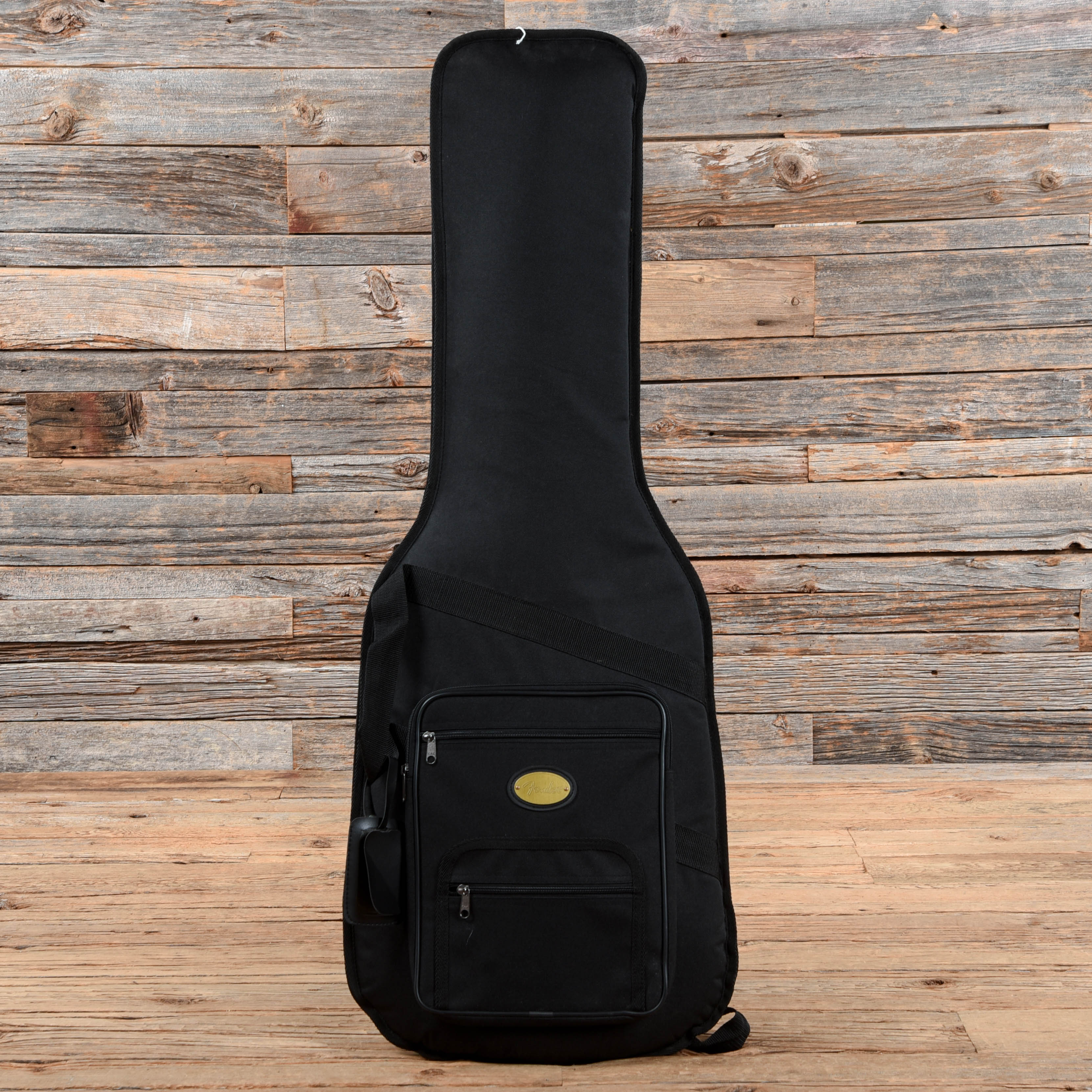 Fender Artist Johnny Marr Jaguar Metallic KO Electric Guitars / Solid Body