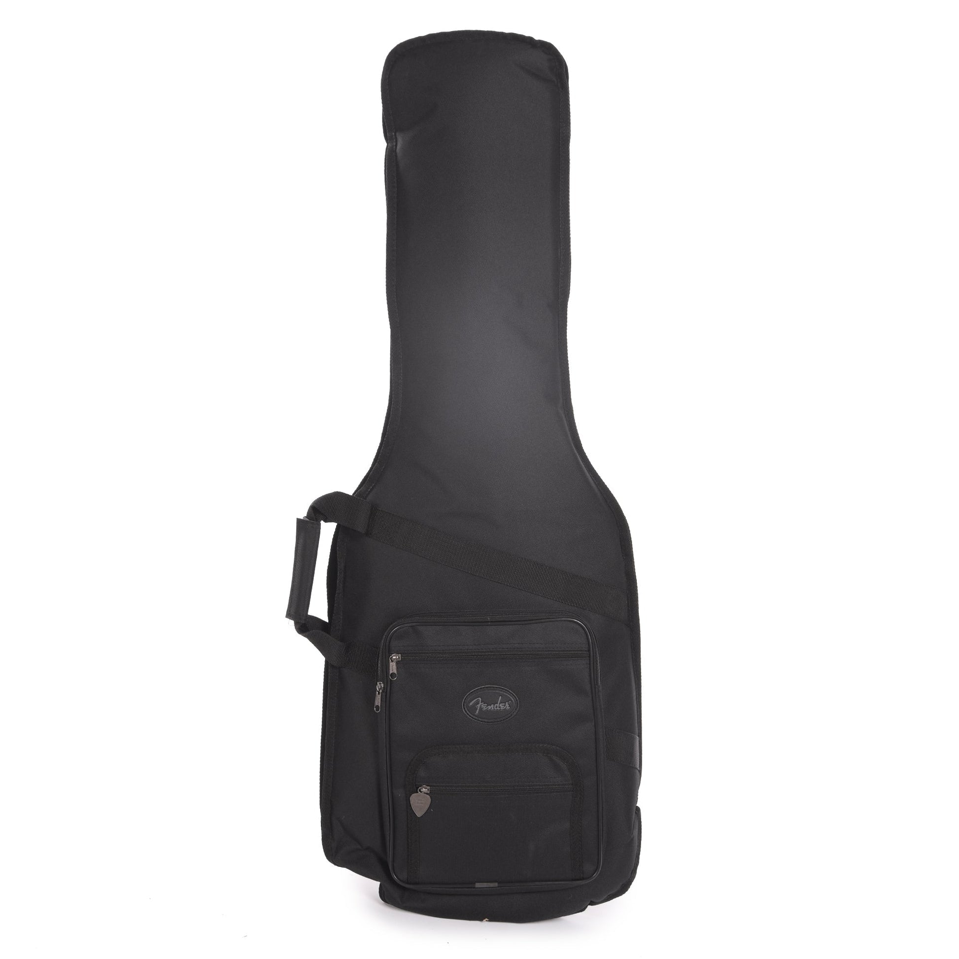 Fender Artist Kurt Cobain Jag-Stang Sonic Blue Electric Guitars / Solid Body