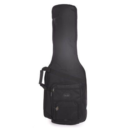 Fender Artist Kurt Cobain Jag-Stang Sonic Blue Electric Guitars / Solid Body