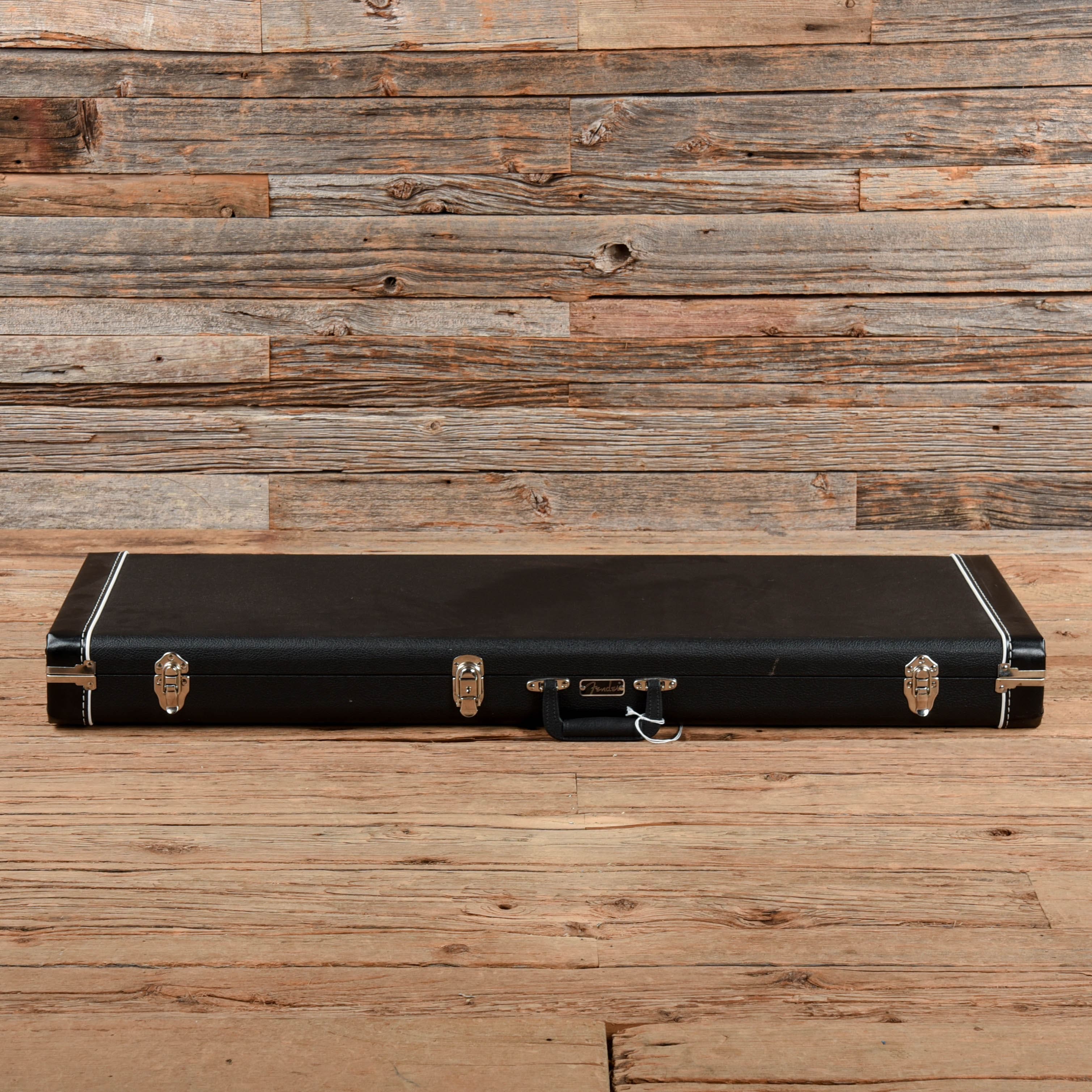 Fender Artist Kurt Cobain Jaguar Sunburst Electric Guitars / Solid Body