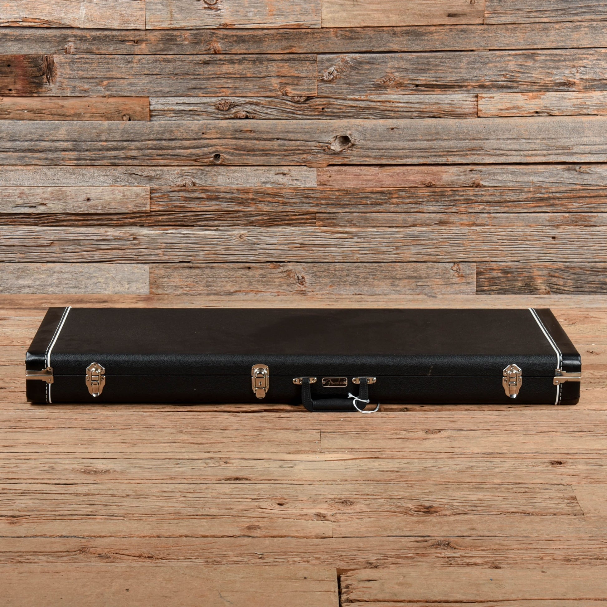 Fender Artist Kurt Cobain Jaguar Sunburst Electric Guitars / Solid Body