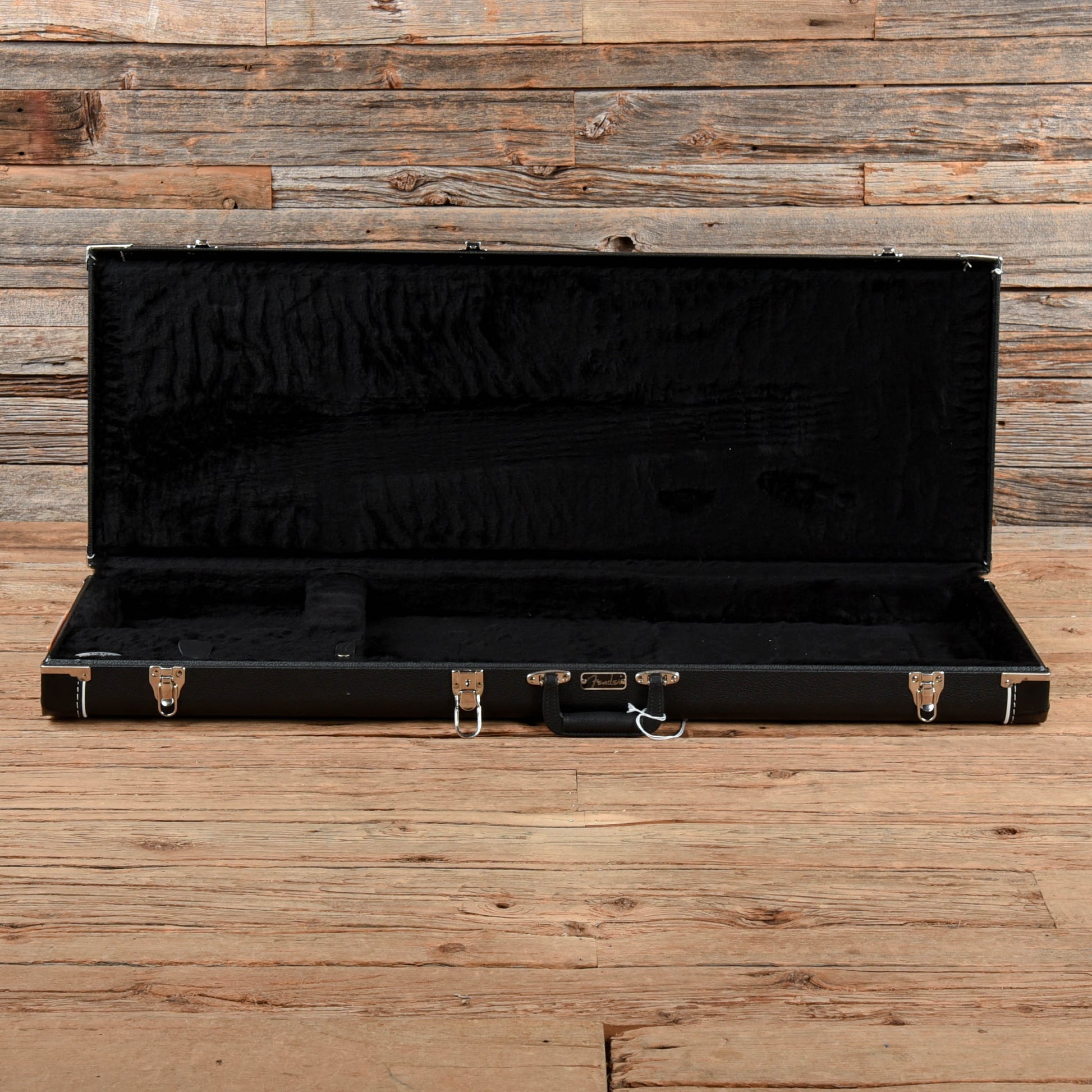 Fender Artist Kurt Cobain Jaguar Sunburst Electric Guitars / Solid Body