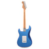 Fender Artist Limited Edition H.E.R. Stratocaster Blue Marlin Electric Guitars / Solid Body
