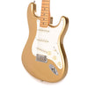 Fender Artist Lincoln Brewster Signature Stratocaster Aztec Gold Electric Guitars / Solid Body