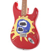 Fender Artist Screamadelica 30th Anniversary Stratocaster Electric Guitars / Solid Body
