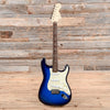 Fender Artist Series Bonnie Raitt Stratocaster Desert Sunset 1995 Electric Guitars / Solid Body
