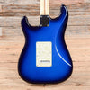 Fender Artist Series Bonnie Raitt Stratocaster Desert Sunset 1995 Electric Guitars / Solid Body