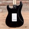 Fender Artist Series Eric Clapton "Blackie" Stratocaster Black 2015 Electric Guitars / Solid Body