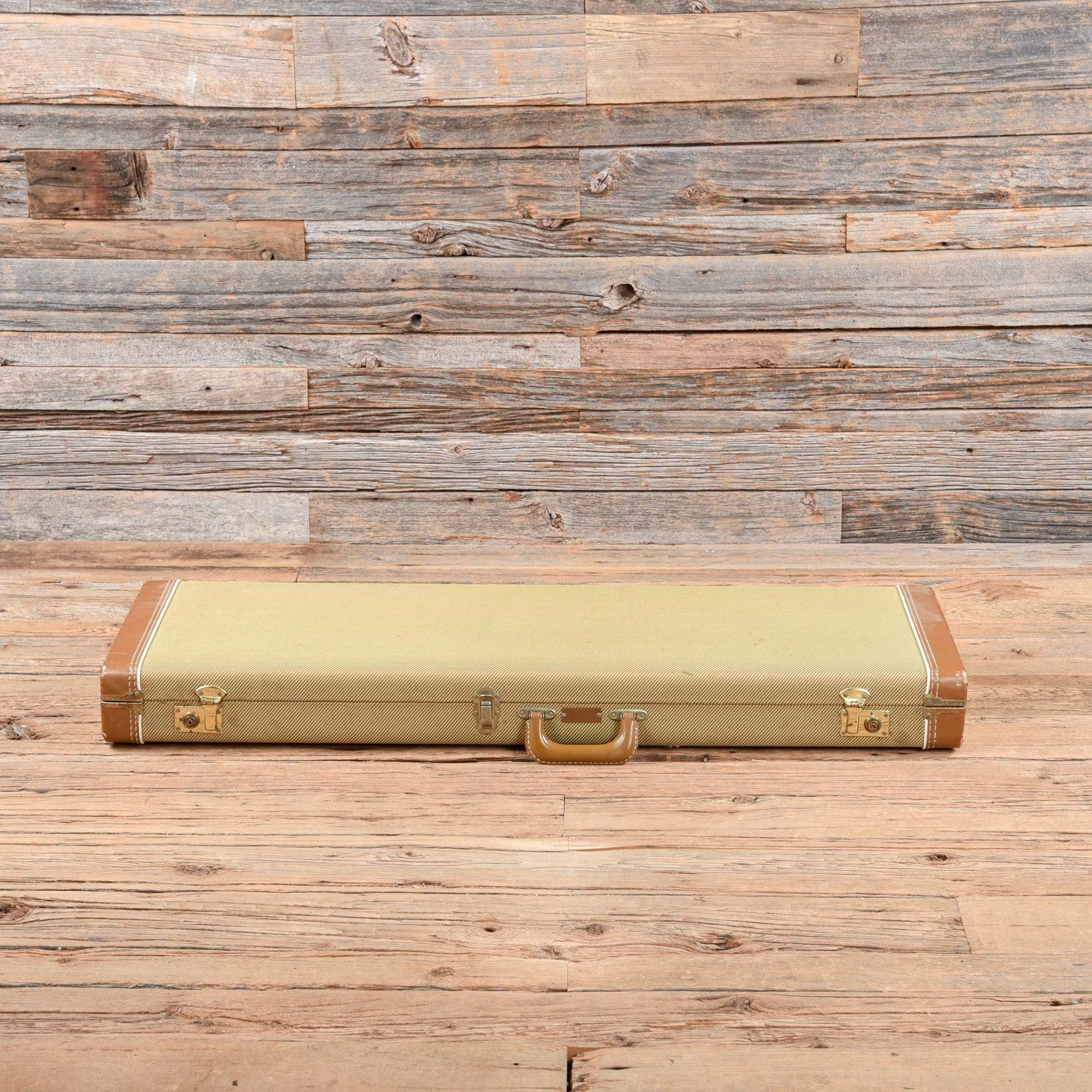 Fender Artist Series Eric Clapton Stratocaster Black 1992 Electric Guitars / Solid Body