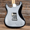 Fender Artist Series Eric Clapton Stratocaster Black 1996 Electric Guitars / Solid Body