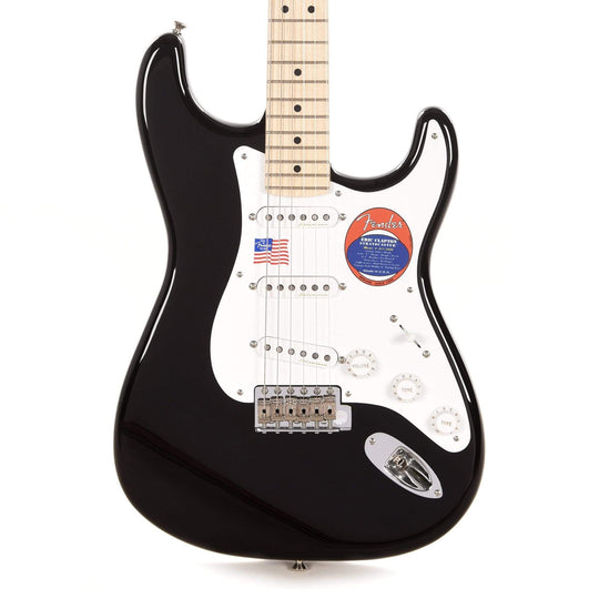 Fender Artist Series Eric Clapton Stratocaster 