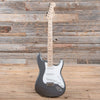 Fender Artist Series Eric Clapton Stratocaster Pewter 2008 Electric Guitars / Solid Body