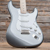 Fender Artist Series Eric Clapton Stratocaster Pewter 2008 Electric Guitars / Solid Body