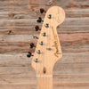 Fender Artist Series Eric Clapton Stratocaster Torino Red 1989 Electric Guitars / Solid Body