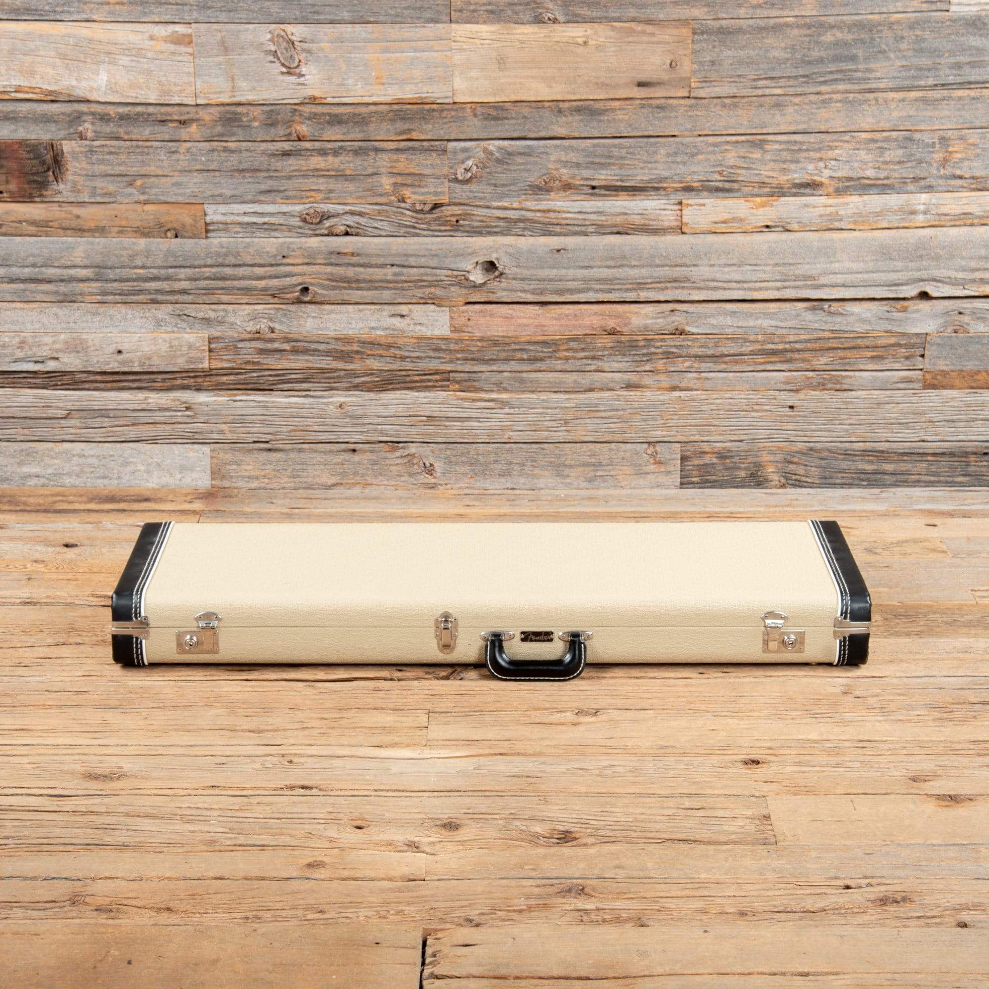 Fender Artist Series Eric Johnson Stratocaster Sunburst 2014 Electric Guitars / Solid Body