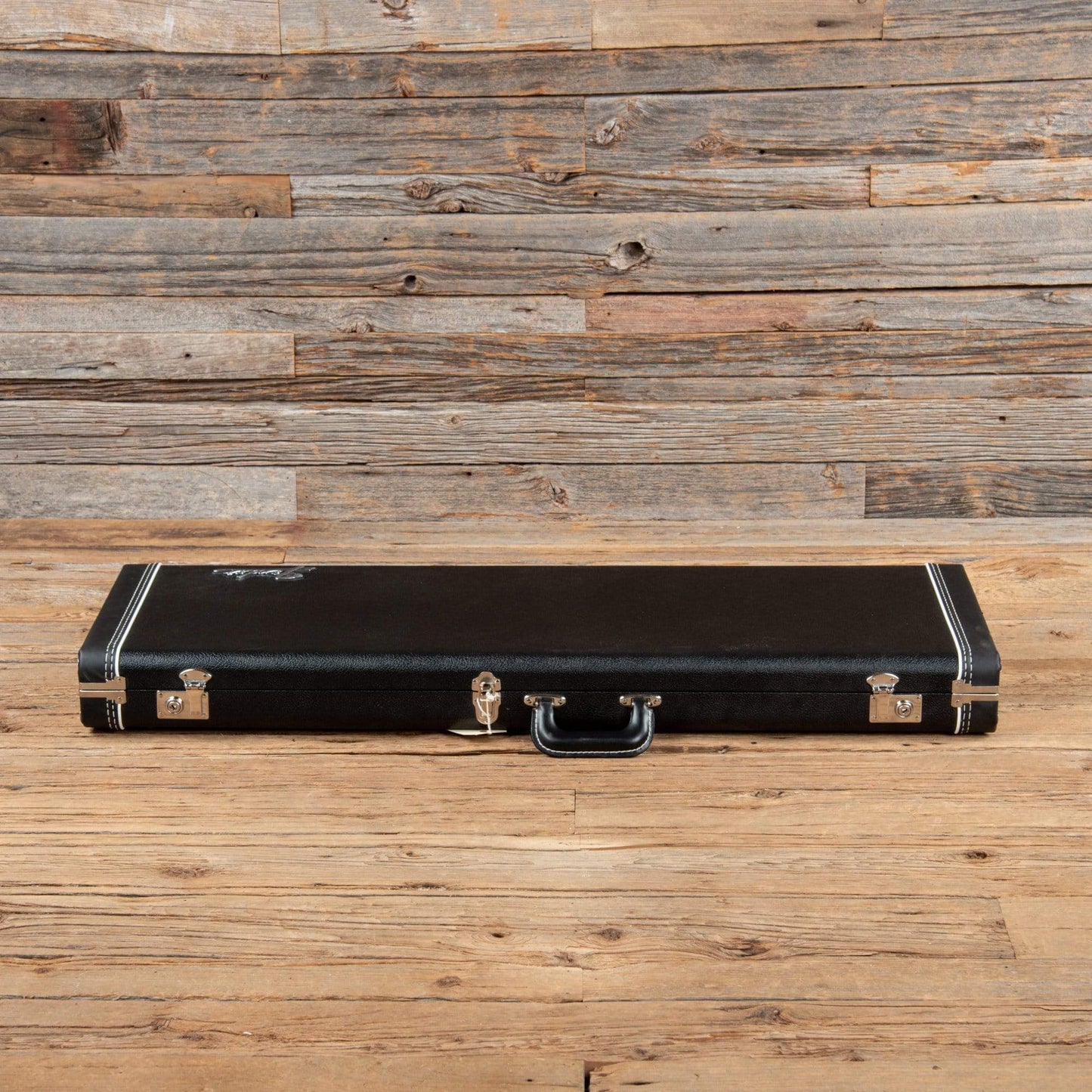 Fender Artist Series George Harrison Telecaster Rosewood 2017 Electric Guitars / Solid Body