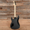 Fender Artist Series Jim Root Signature Stratocaster Satin Black 2020 Electric Guitars / Solid Body