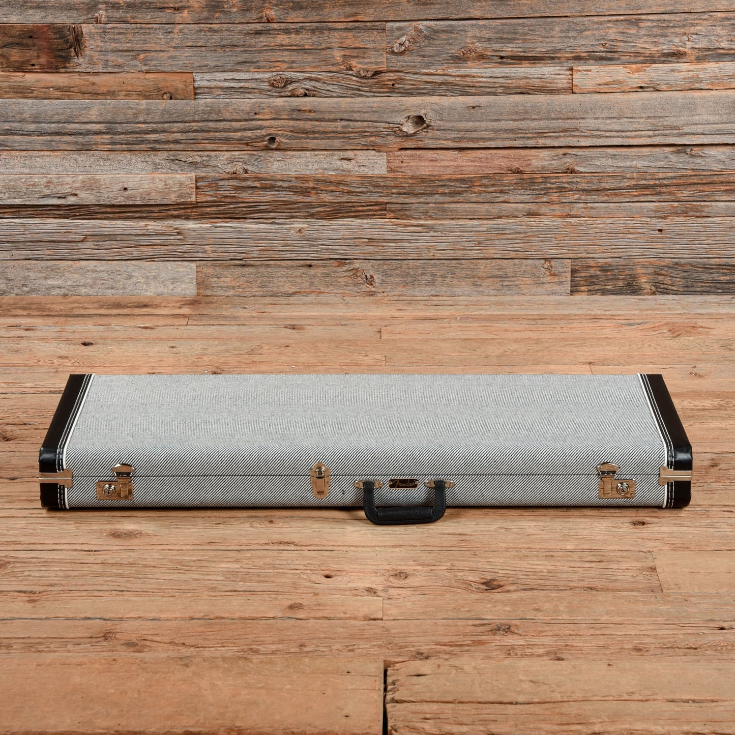 Fender Artist Series Jim Root Signature Stratocaster Satin Black 2020 Electric Guitars / Solid Body