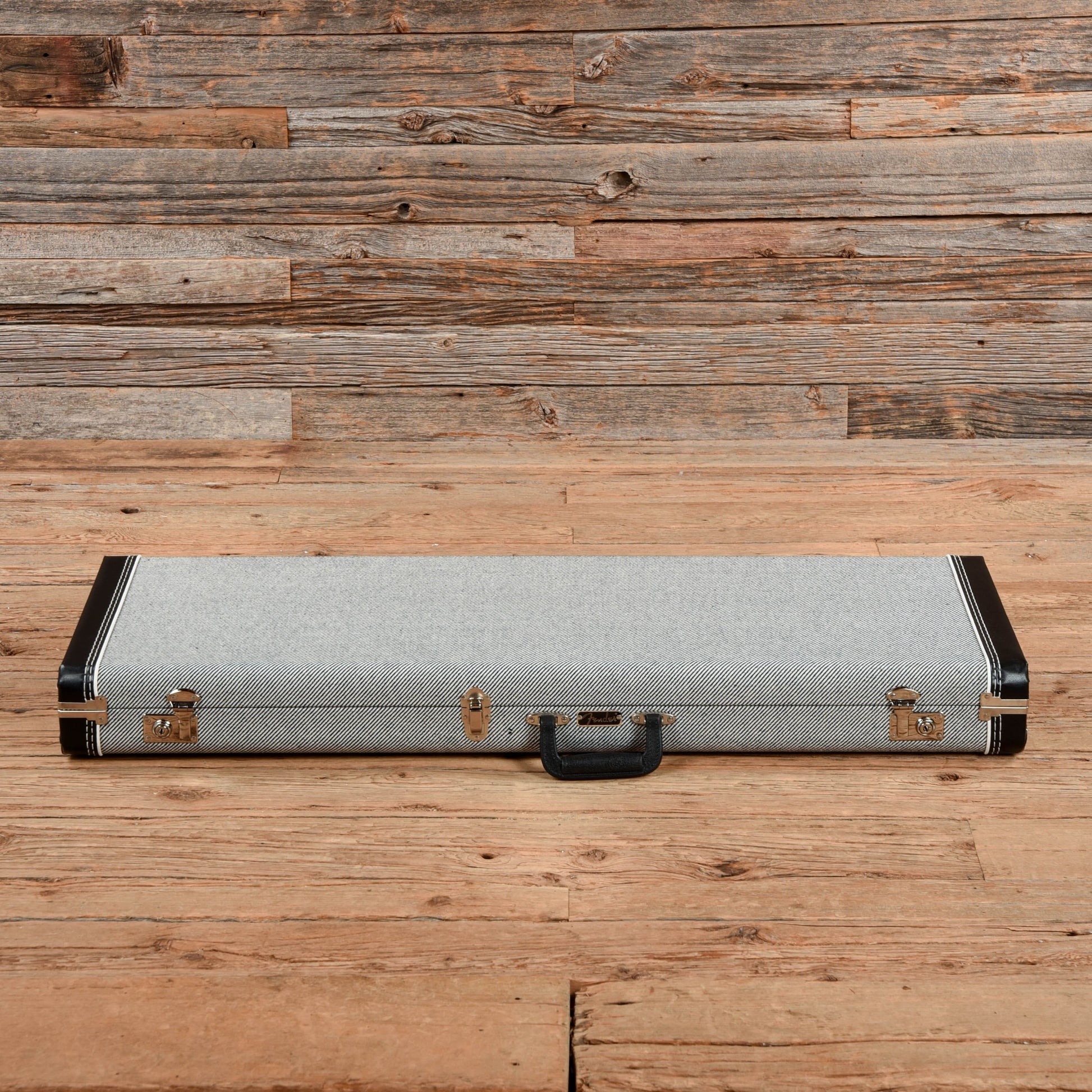 Fender Artist Series Jim Root Signature Stratocaster Satin Black 2020 Electric Guitars / Solid Body