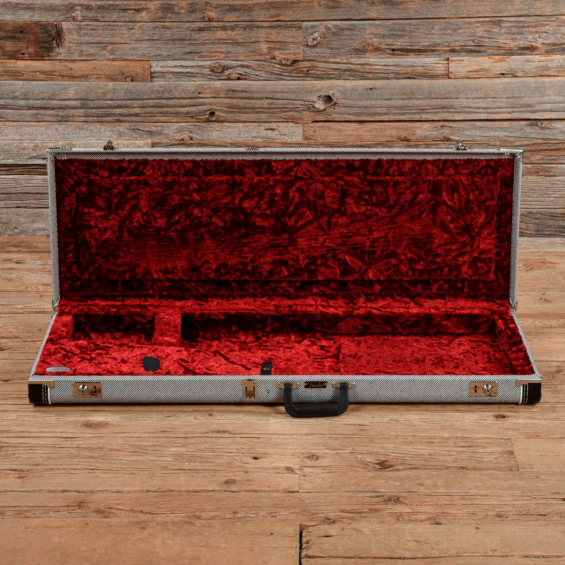 Fender Artist Series Jim Root Signature Stratocaster Satin Black 2020 Electric Guitars / Solid Body