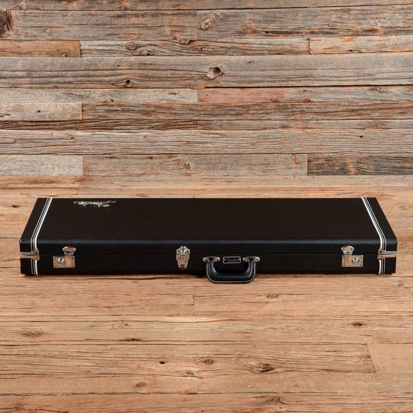 Fender Artist Series Jimmy Page Dragon Telecaster Natural 2019 Electric Guitars / Solid Body