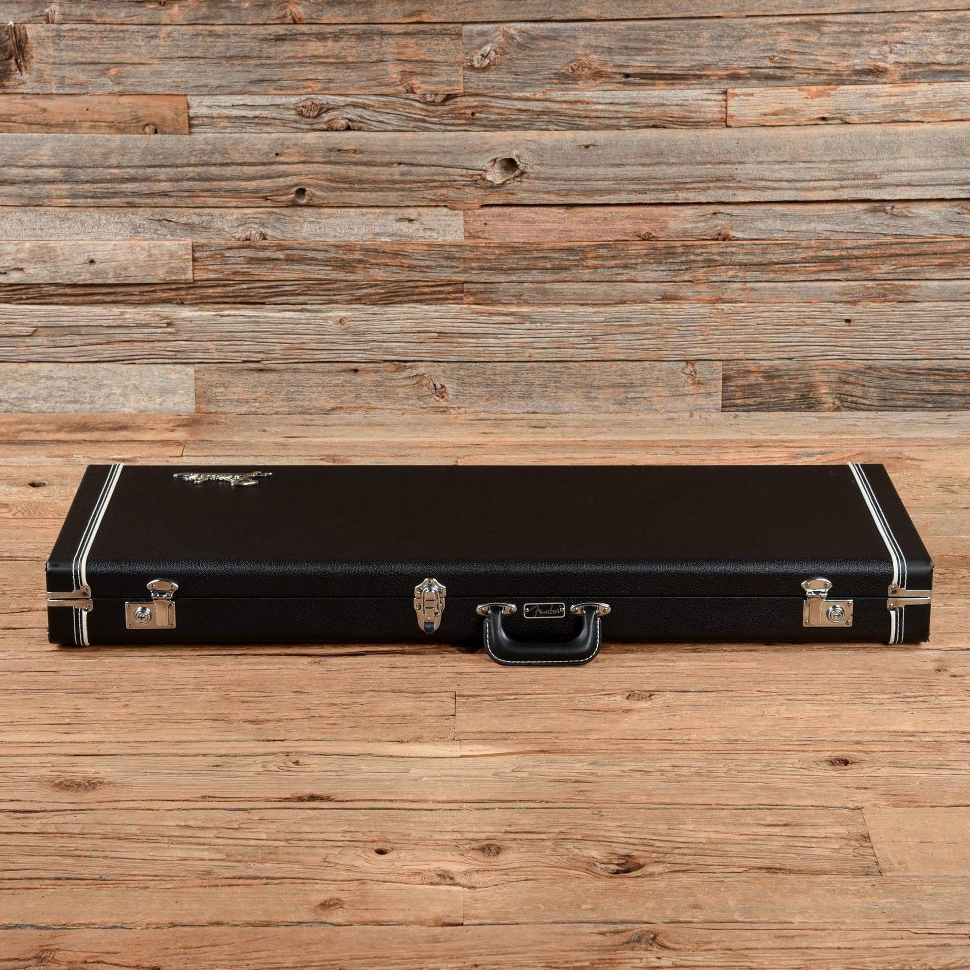 Fender Artist Series Jimmy Page Dragon Telecaster Natural 2019 Electric Guitars / Solid Body