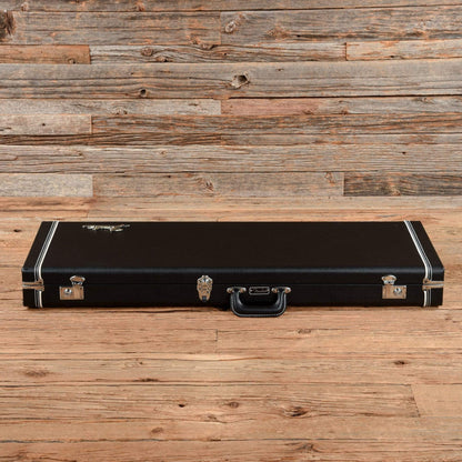 Fender Artist Series Jimmy Page Dragon Telecaster Natural 2019 Electric Guitars / Solid Body