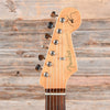 Fender Artist Series Robert Cray Stratocaster Inca Silver 2003 Electric Guitars / Solid Body