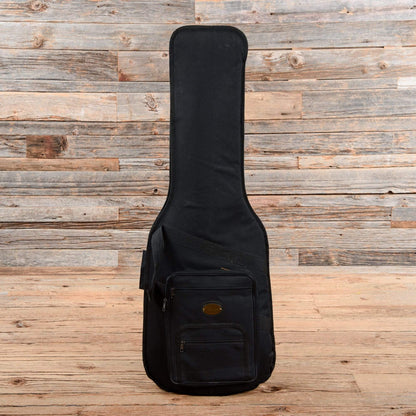 Fender Artist Series Tom Delonge Stratocaster Daphne Blue 2002 Electric Guitars / Solid Body