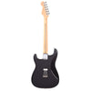 Fender Artist Tom Morello Stratocaster Black Electric Guitars / Solid Body