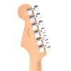 Fender Artist Tom Morello Stratocaster Black Electric Guitars / Solid Body
