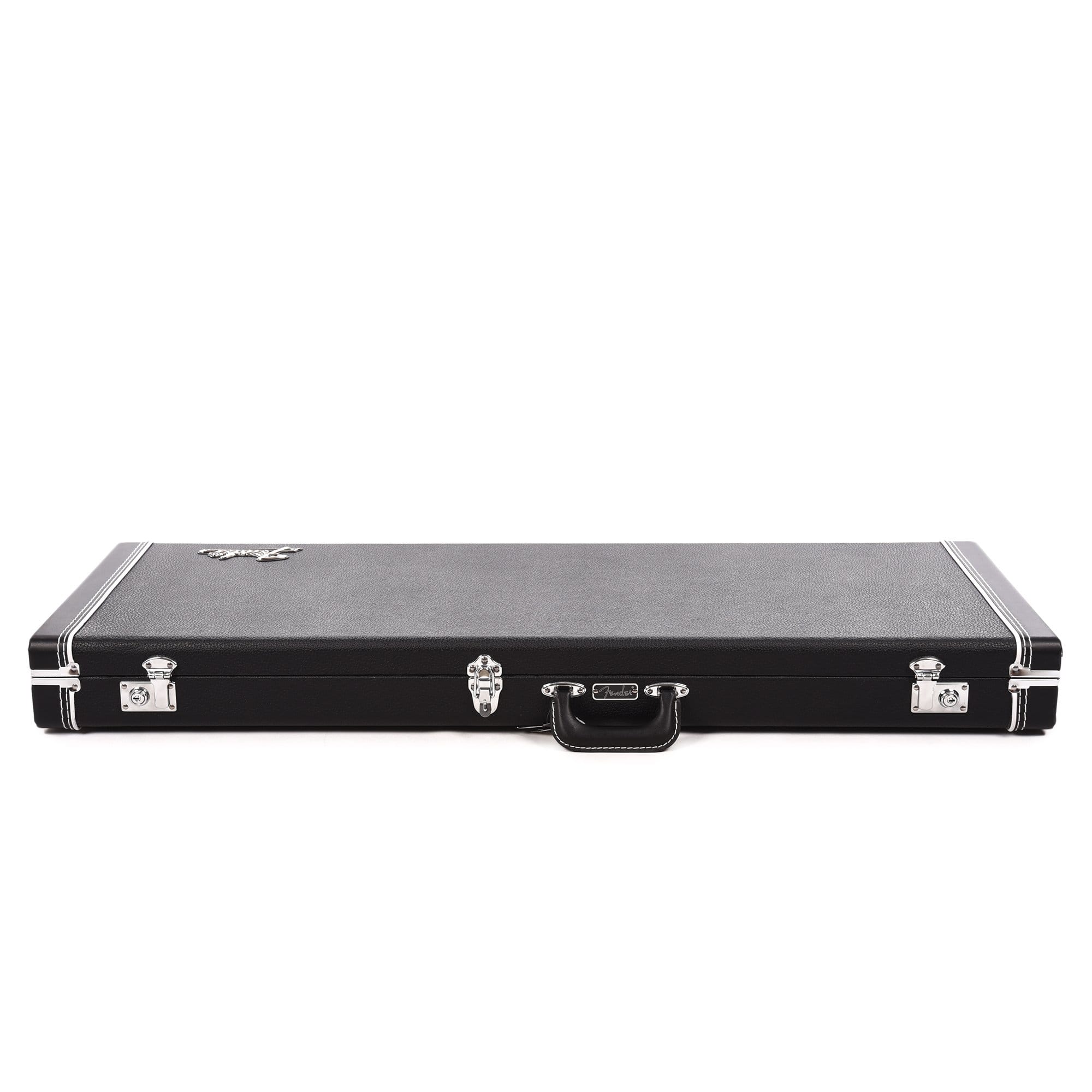 Fender Artist Troy Van Leeuween Jazzmaster Copper Age Electric Guitars / Solid Body