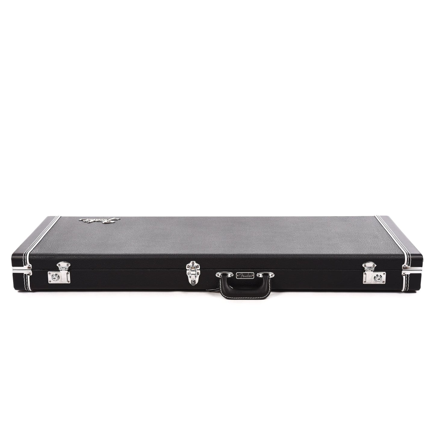 Fender Artist Troy Van Leeuween Jazzmaster Copper Age Electric Guitars / Solid Body