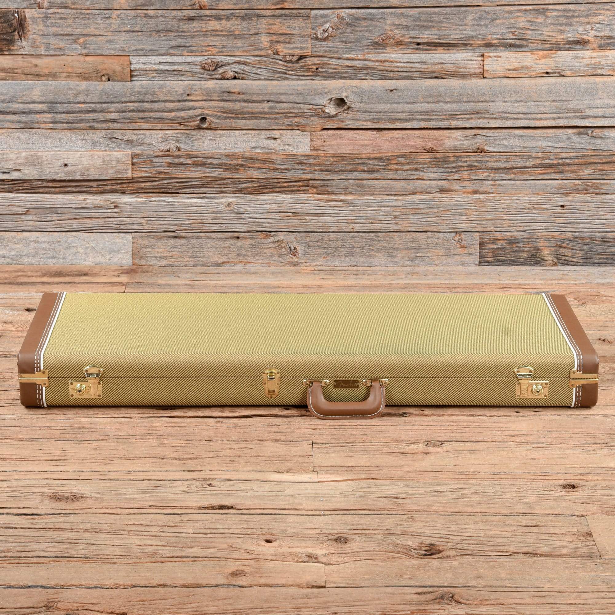 Fender Artist Yngwie Malmsteen Signature Stratocaster Olympic White 2019 Electric Guitars / Solid Body