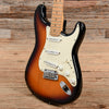 Fender Big Apple Stratocaster Sunburst 1997 Electric Guitars / Solid Body