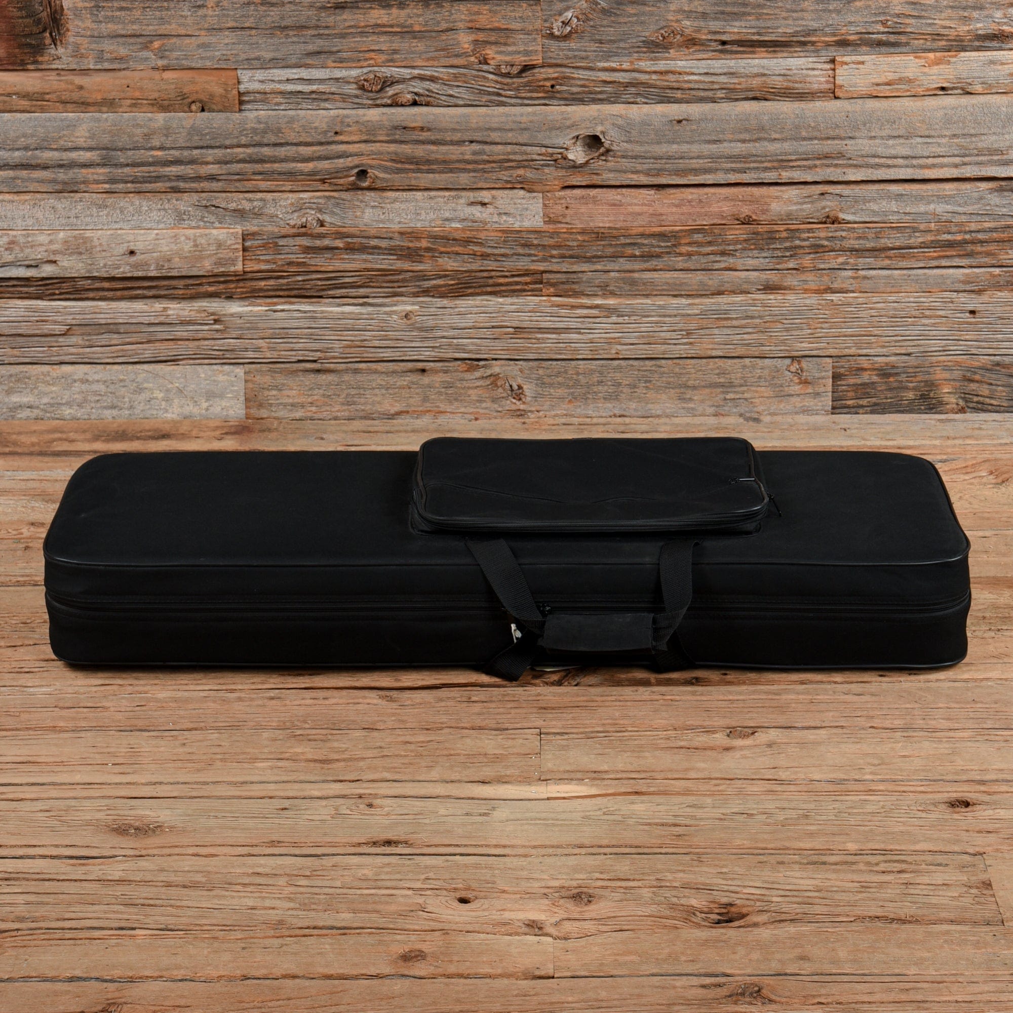 Fender Big Apple Stratocaster Sunburst 1997 Electric Guitars / Solid Body