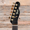 Fender Black & Gold Telecaster Black & Gold 1989 Electric Guitars / Solid Body